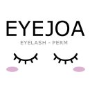 아이조아(EYEJOA)