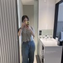 인(INN) | 대만 가오슝 호텔 추천 그리트인 Greet Inn 조식, 스탠다드 쿼드러플룸 이용후기