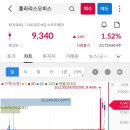 우리메디칼(주) 이미지