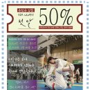 라쏘 이미지