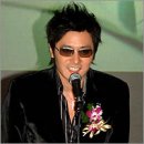 만땅주유소 이미지