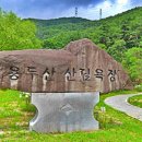 (26' 3월) 제223회 구리한가족 산악회 정기(시산제)산행지 (제천 용두산) 공지~! 이미지
