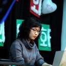 대연성모병원 이미지