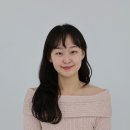 끼룩 스튜디오 이미지