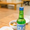 삼태기왕족발