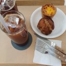 글라우 이미지