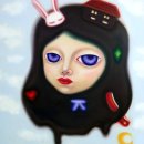 산토리니서울