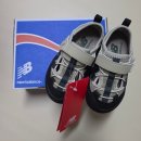 뉴그린운동화빨래방 | 뉴발란스 키즈 스타필드 고양점에서 트레키 K3205A2I 그린 아들 선물로 구매한 솔직 후기