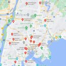 귀뚜라미보일러거제