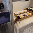 (유)쿠우쿠우목포북항점 | 목포 쿠우쿠우 북항점 위치, 영업시간, 금액 총정리 후기