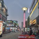 이모네실비포차 이미지