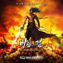 (주)봄날소프트 이미지