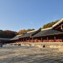 남대문지하도상가상인연합 | [이희용의 줌렌즈] 종묘와 세운상가의 기묘한 동거, 기막힌 악연