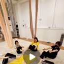 부개어린이도서관-부개1동 이미지