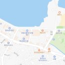 우돈회관 이미지