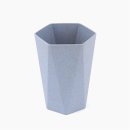 위드미쇼핑 이미지