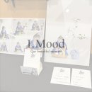 광주013 이미지