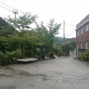 목화장여관 이미지