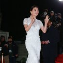 블링 블링 이미지