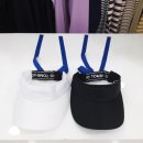 리본전주점