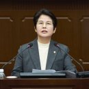 사계절의원 네이버블로그