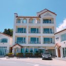 네르하쏠 이미지