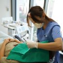 서울청담치과의원 이미지