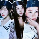 고척대우(아) | 250112 SM 30주년 슴콘 후기라고 할 수 있나? (2)