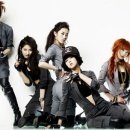 FCmuzik )) 4minute - HUH (Feat.Elly) 이미지