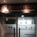 엠아이피 이미지