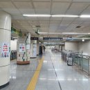 2호선 민락역 이미지