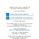 르네상스의원 이미지