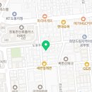 도봉-도봉-서울도봉-2492 이미지