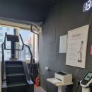 짐박스 피트니스 신대방점 | 동작구 신대방동 헬스장 짐박스피트니스 신대방점 가격 위치 리뷰