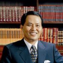 신화의원 이미지