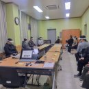 도로교통공단 대전세종충남지부 충청뉴스
