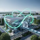 무한리싸이클 이미지