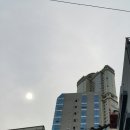 IL SOLE(일쏠레호텔) 이미지