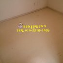 구로두산위브 이미지