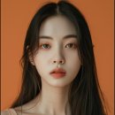 부전스타일