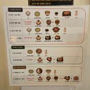 일산 정발산역 돈가스 맛집 :: 올인카츠 웨스턴돔 본점 내돈내산 후기
