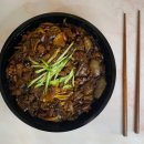 일품대반점 이미지