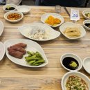 억수로맛있는대교집 이미지