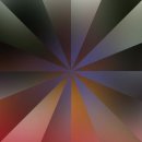 다산초교 이미지