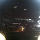 경인카센타 이미지