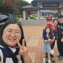 예마을 캠핑장 이미지
