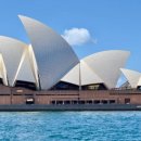 오페라하우스 이미지