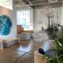 빈인더바스켓(Bean in the basket) 이미지