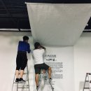 구립종로노인종합복지관 이미지