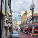 카페16온스 주례점 이미지